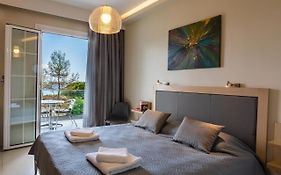 Angelo Cafe Hotel